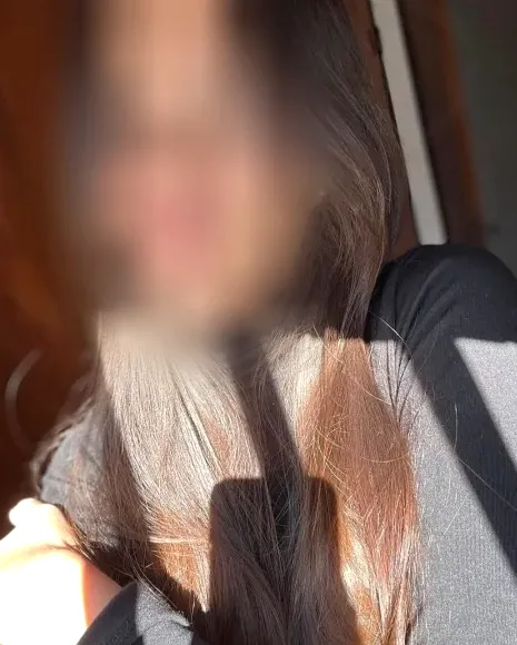 Annalena, 32