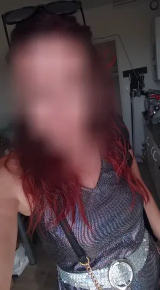 Carina, 39