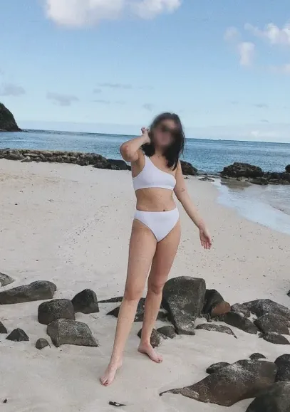 Charlotte, 28