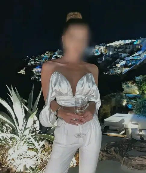Denise, 31