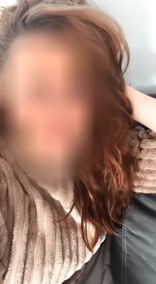 Ela, 37