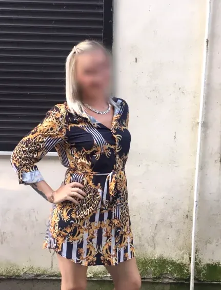 Esra, 34