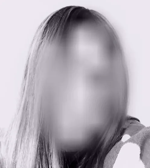 Fabienne, 34