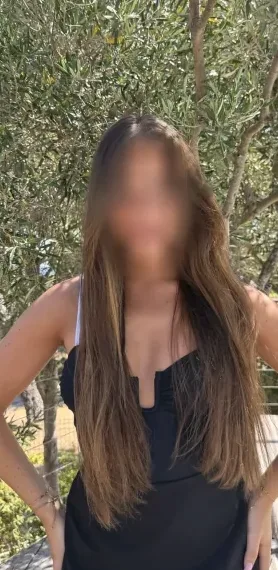 Fatma, 35