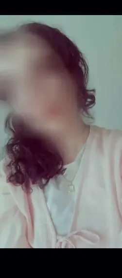 Gizem, 27