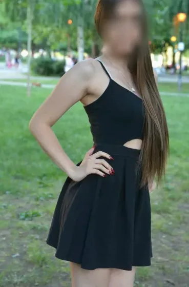 Gizem, 27