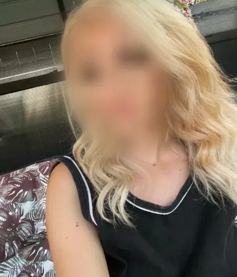 Greta, 30