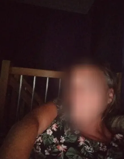 Helena, 36