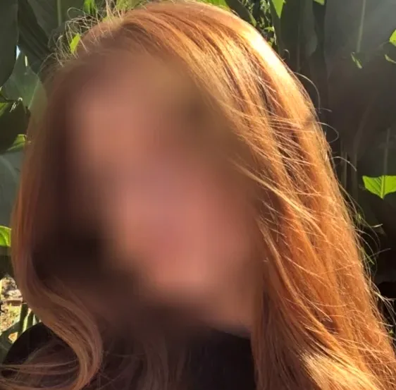 Ida, 23