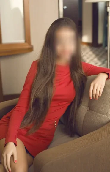 Isabell, 30