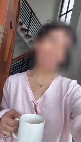 Johanna, 30