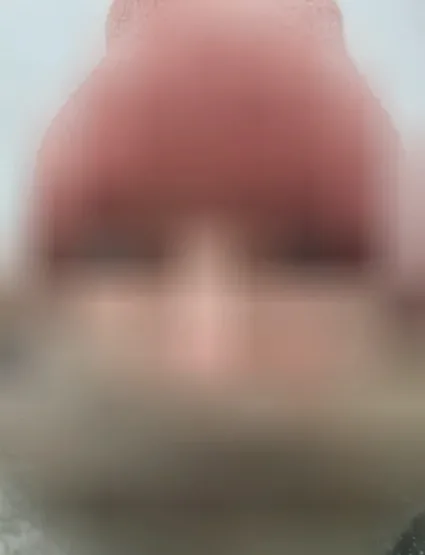 Johanna, 38