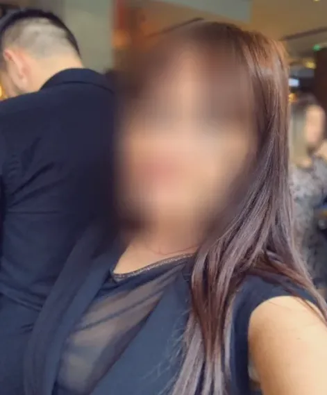 Johanna, 38