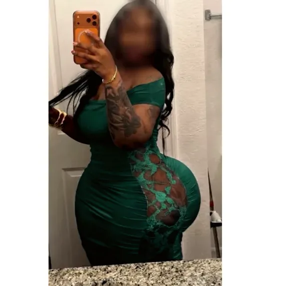 Josephine, 26