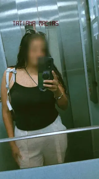 Katharina, 30