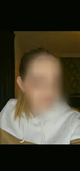 Klara, 36