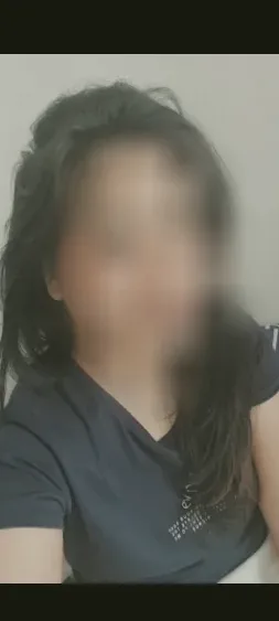 Leonie, 31
