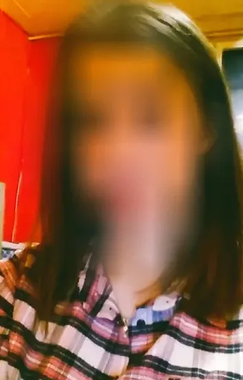 Lucia, 27