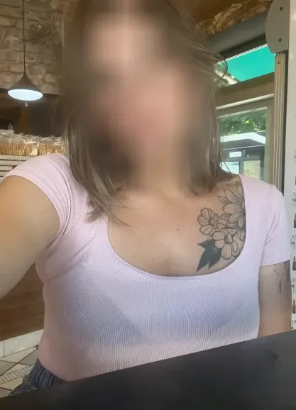 Maike, 40