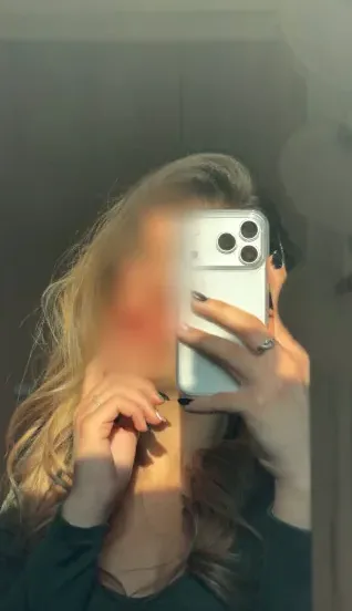Maren, 20