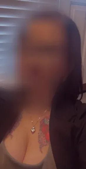 Marie, 39
