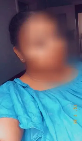 Marina, 29
