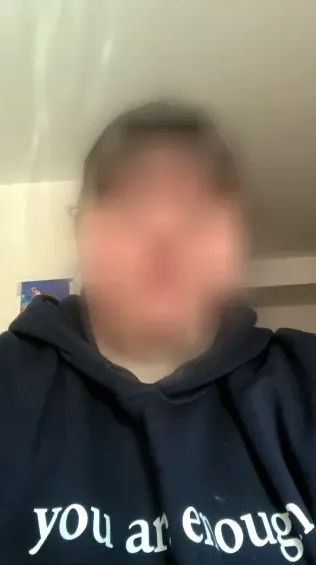Marion, 31