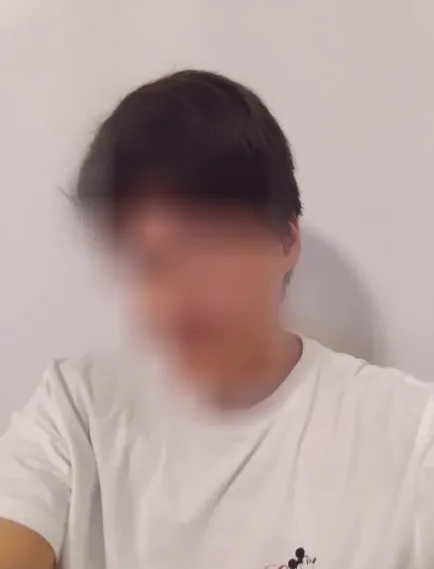 Marion, 22