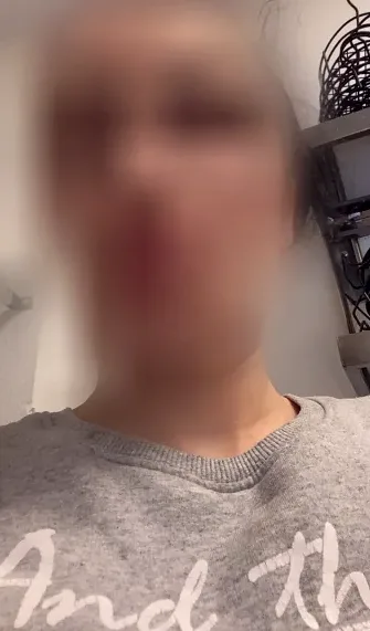 Marion, 29