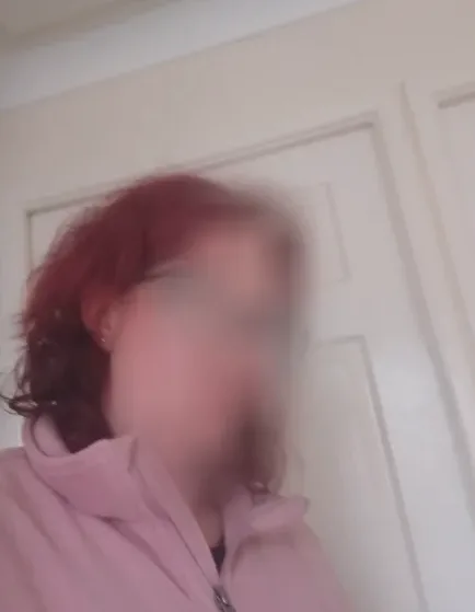 Melike, 33