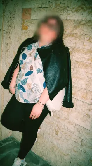 Melike, 29