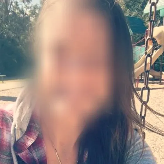 Michelle, 39