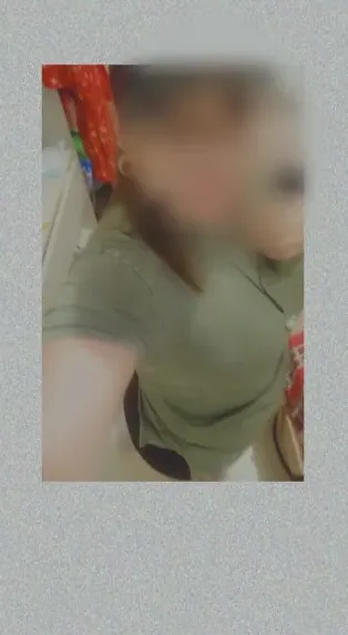 Mira, 37