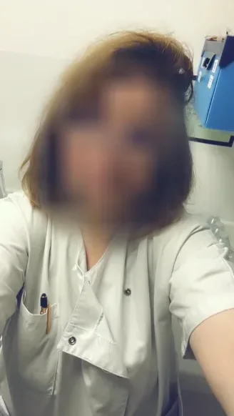 Nisa, 29