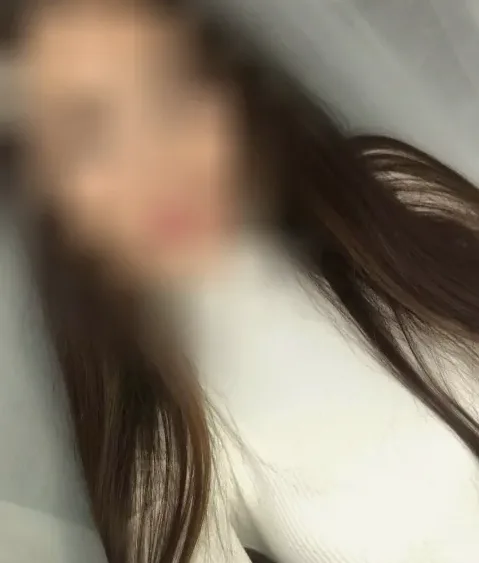 Patrizia, 27