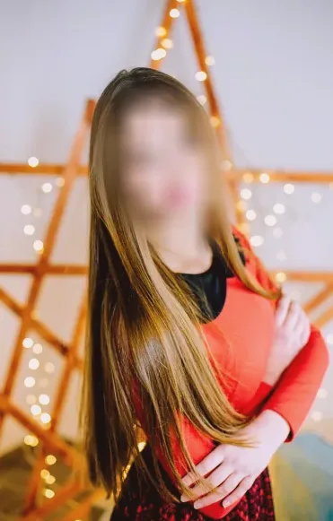 Romy, 28