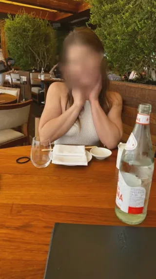 Romy, 30