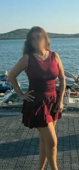 Selin, 30