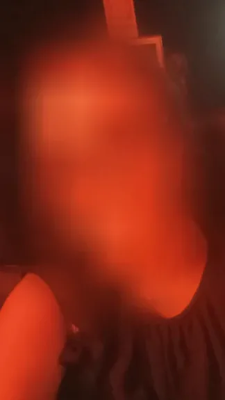 Sonja, 24