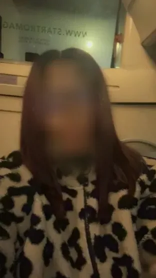 Sonja, 28