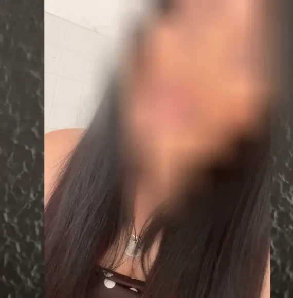 Sophia, 29