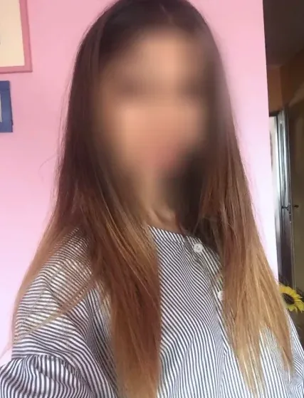 Tanja, 28