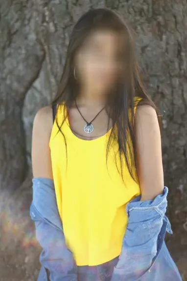 Tanja, 32