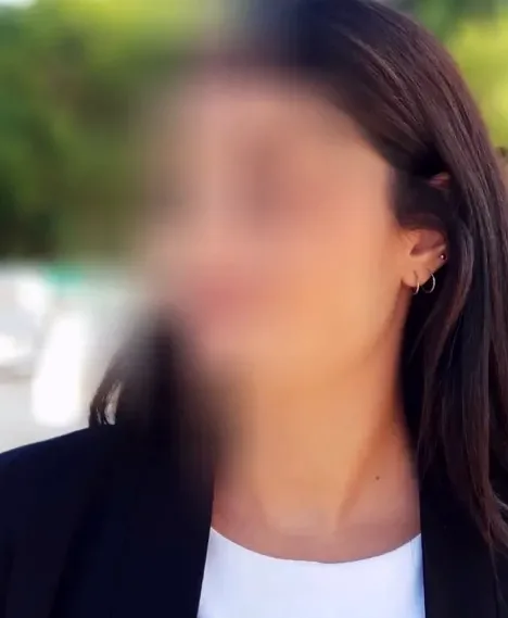 Thea, 33