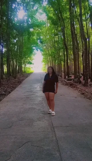 Verena, 23