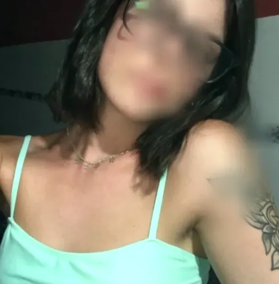 Wiebke, 29